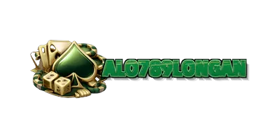 SX66 bonus and promotion